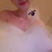 ヒメ日記 2026/01/21 17:31 投稿 しいな シャブール