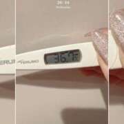 ヒメ日記 2026/01/21 20:29 投稿 しいな シャブール