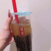 ヒメ日記 2026/01/22 20:31 投稿 しいな シャブール