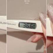 ヒメ日記 2026/01/23 20:03 投稿 しいな シャブール