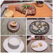 ヒメ日記 2026/01/25 04:55 投稿 しいな シャブール