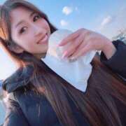 ヒメ日記 2026/01/26 20:14 投稿 しいな シャブール