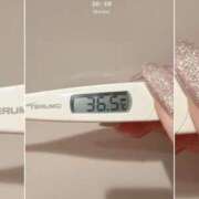 ヒメ日記 2026/01/26 20:52 投稿 しいな シャブール