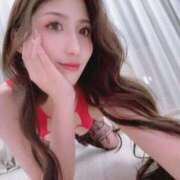 ヒメ日記 2026/01/27 04:30 投稿 しいな シャブール