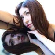 ヒメ日記 2026/01/27 17:01 投稿 しいな シャブール