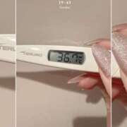 ヒメ日記 2026/01/27 19:47 投稿 しいな シャブール