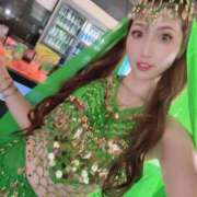 ヒメ日記 2026/01/27 20:45 投稿 しいな シャブール