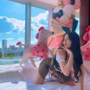 ヒメ日記 2026/01/28 15:00 投稿 しいな シャブール