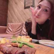 ヒメ日記 2026/01/28 23:15 投稿 しいな シャブール