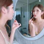 ヒメ日記 2026/01/29 15:01 投稿 しいな シャブール