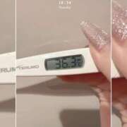 ヒメ日記 2026/01/29 18:36 投稿 しいな シャブール