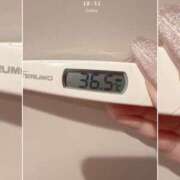 ヒメ日記 2026/01/30 18:53 投稿 しいな シャブール