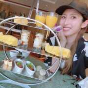 ヒメ日記 2026/01/31 13:45 投稿 しいな シャブール