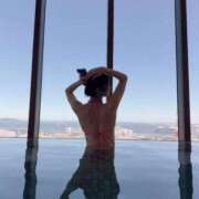 ヒメ日記 2026/01/31 14:15 投稿 しいな シャブール