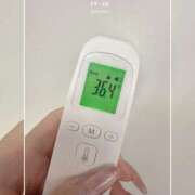 ヒメ日記 2026/01/31 19:47 投稿 しいな シャブール