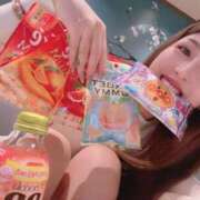 ヒメ日記 2026/01/31 20:41 投稿 しいな シャブール