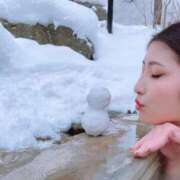 ヒメ日記 2026/01/31 21:02 投稿 しいな シャブール