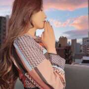 ヒメ日記 2026/01/31 22:15 投稿 しいな シャブール