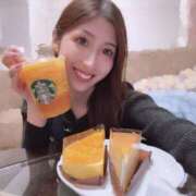 ヒメ日記 2026/02/01 03:57 投稿 しいな シャブール