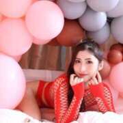 ヒメ日記 2026/02/01 10:02 投稿 しいな シャブール