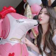 ヒメ日記 2026/02/02 15:01 投稿 しいな シャブール