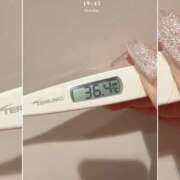 ヒメ日記 2026/02/02 19:46 投稿 しいな シャブール