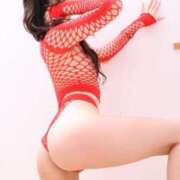 ヒメ日記 2026/02/02 21:30 投稿 しいな シャブール