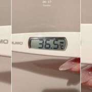 ヒメ日記 2026/02/03 20:18 投稿 しいな シャブール