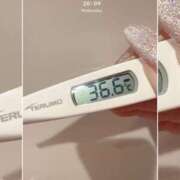 ヒメ日記 2026/02/04 20:11 投稿 しいな シャブール