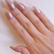 ヒメ日記 2026/02/06 14:01 投稿 しいな シャブール