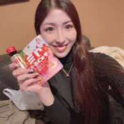 ヒメ日記 2026/02/06 15:00 投稿 しいな シャブール