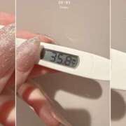 ヒメ日記 2026/02/06 20:06 投稿 しいな シャブール