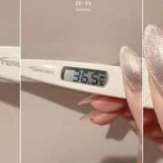 ヒメ日記 2026/02/07 20:55 投稿 しいな シャブール