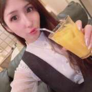 ヒメ日記 2026/02/08 03:56 投稿 しいな シャブール