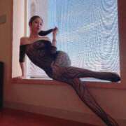 ヒメ日記 2026/02/08 22:45 投稿 しいな シャブール