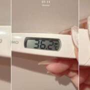 ヒメ日記 2026/02/09 23:13 投稿 しいな シャブール