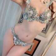 ヒメ日記 2026/02/10 00:16 投稿 しいな シャブール