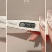 ヒメ日記 2026/02/10 19:35 投稿 しいな シャブール