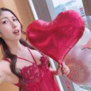 ヒメ日記 2026/02/11 17:39 投稿 しいな シャブール