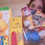 ヒメ日記 2026/02/12 03:52 投稿 しいな シャブール