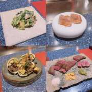 ヒメ日記 2026/02/13 18:52 投稿 しいな シャブール