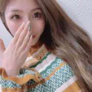 ヒメ日記 2026/02/14 02:17 投稿 しいな シャブール