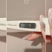 ヒメ日記 2026/02/14 20:55 投稿 しいな シャブール