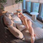 ヒメ日記 2026/02/15 20:31 投稿 しいな シャブール