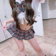 ヒメ日記 2026/02/15 22:30 投稿 しいな シャブール