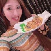 ヒメ日記 2026/02/16 17:40 投稿 しいな シャブール