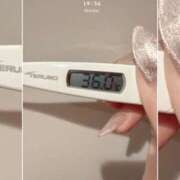 ヒメ日記 2026/02/16 19:39 投稿 しいな シャブール