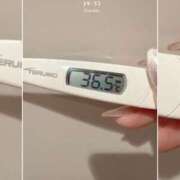 ヒメ日記 2026/02/17 19:55 投稿 しいな シャブール