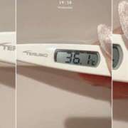 ヒメ日記 2026/02/18 19:41 投稿 しいな シャブール