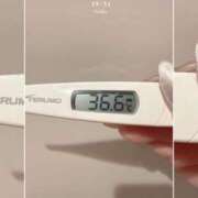 ヒメ日記 2026/02/20 19:33 投稿 しいな シャブール